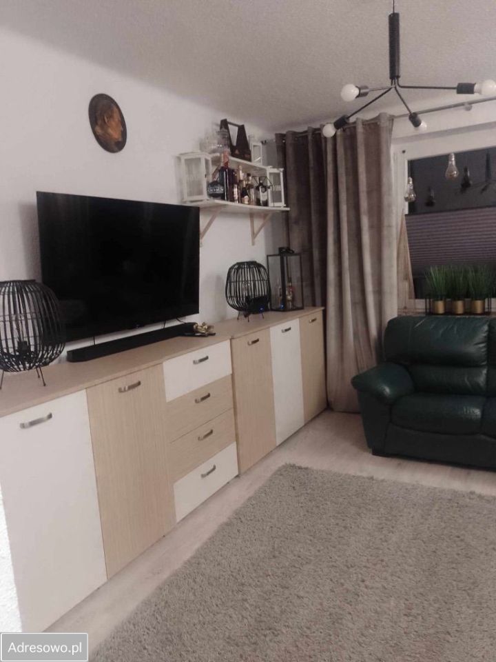 dom wolnostojący, 5 pokoi Siedliszcze, ul. Szpitalna. Zdjęcie 13