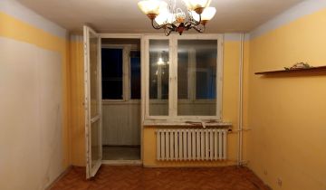 Mieszkanie na sprzedaż Włodawa  33 m2