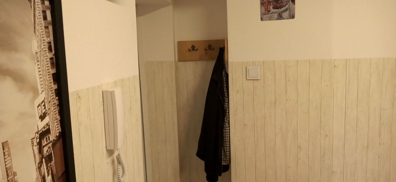 Lokal Gliwice, ul. Nowy Świat. Zdjęcie 11