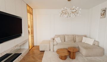 Mieszkanie 3-pokojowe Rzeszów Zwięczyca, ul. Żołnierzy 9 Dywizji Piechoty