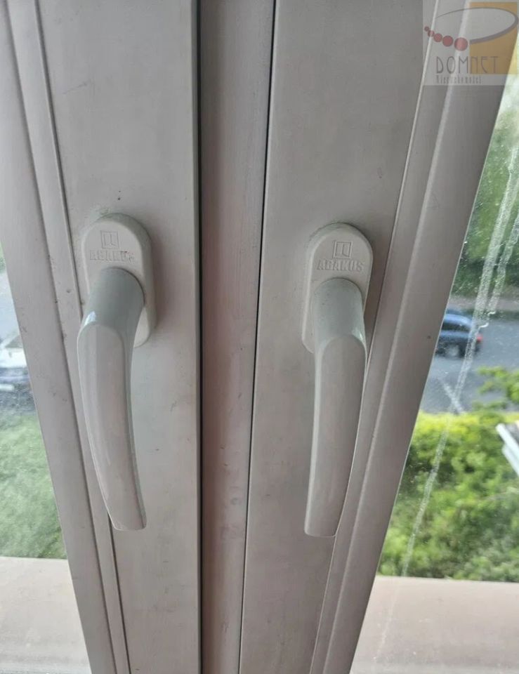 Mieszkanie 1-pokojowe Pruszków, ul. Juliana Gomulińskiego. Zdjęcie 8