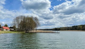 bliźniak, 5 pokoi Tarnów Jezierny, ul. Akacjowa