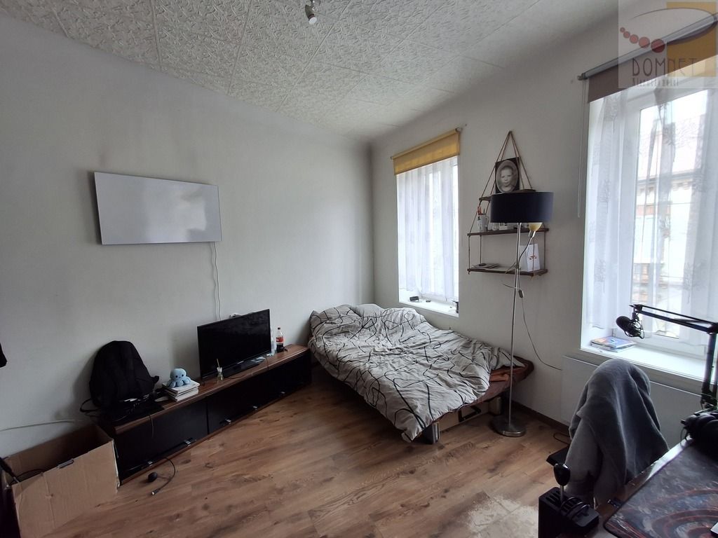 Mieszkanie 3-pokojowe Pruszków, ul. 3 Maja. Zdjęcie 6