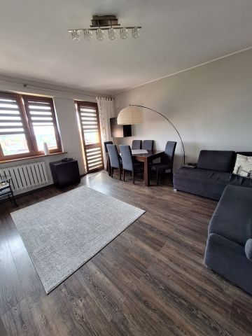 Mieszkanie 3-pokojowe Bełchatów, os. Dolnośląskie. Zdjęcie 1