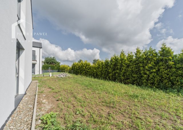 Mieszkanie 4-pokojowe Bielsko-Biała, ul. Kowalska. Zdjęcie 34