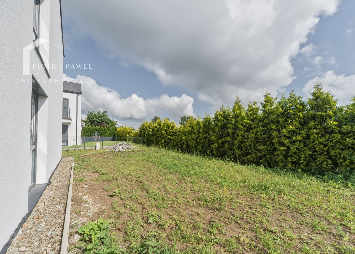 Mieszkanie 4-pokojowe Bielsko-Biała, ul. Kowalska. Zdjęcie 34