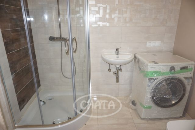 Lokal Radwanice, ul. Wrocławska. Zdjęcie 5