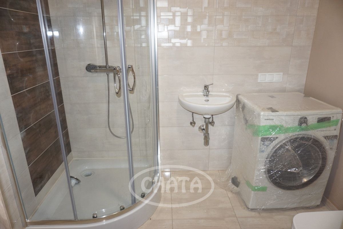 Lokal Radwanice, ul. Wrocławska. Zdjęcie 5