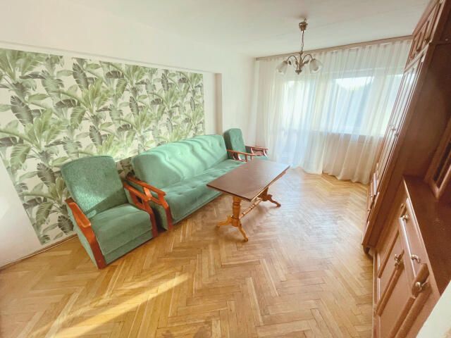 Mieszkanie 2-pokojowe Warszawa Żoliborz, ul. Władysława Broniewskiego. Zdjęcie 2