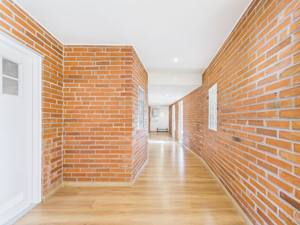 Lokal Raszyn, ul. Jaworskiego. Zdjęcie 10