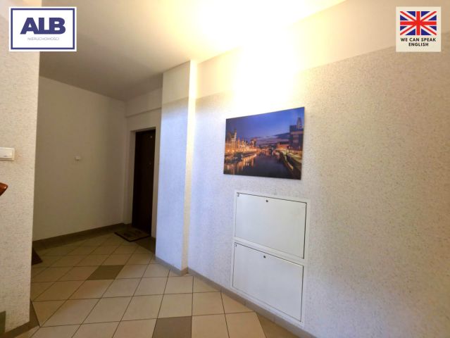 Mieszkanie 2-pokojowe Gdańsk Przymorze. Zdjęcie 21