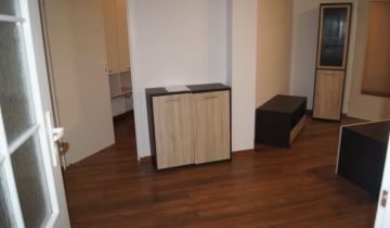 Mieszkanie 2-pokojowe Wałcz Dolne Miasto