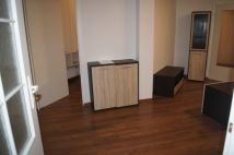 Mieszkanie 2-pokojowe Wałcz Dolne Miasto. Zdjęcie 1