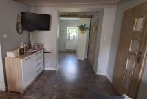 Mieszkanie 3-pokojowe Wiechlice. Zdjęcie 2