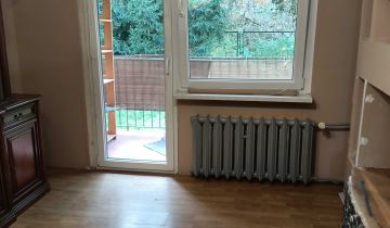 Mieszkanie 2-pokojowe Legnica, ul. Józefa Wybickiego