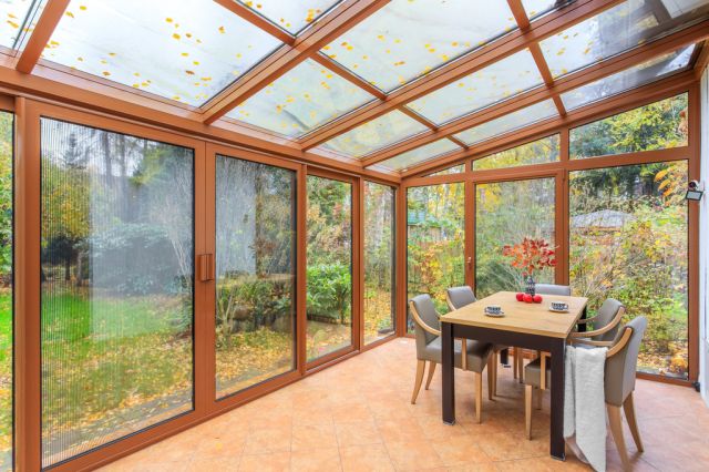 dom wolnostojący, 4 pokoje Janinów. Zdjęcie 3