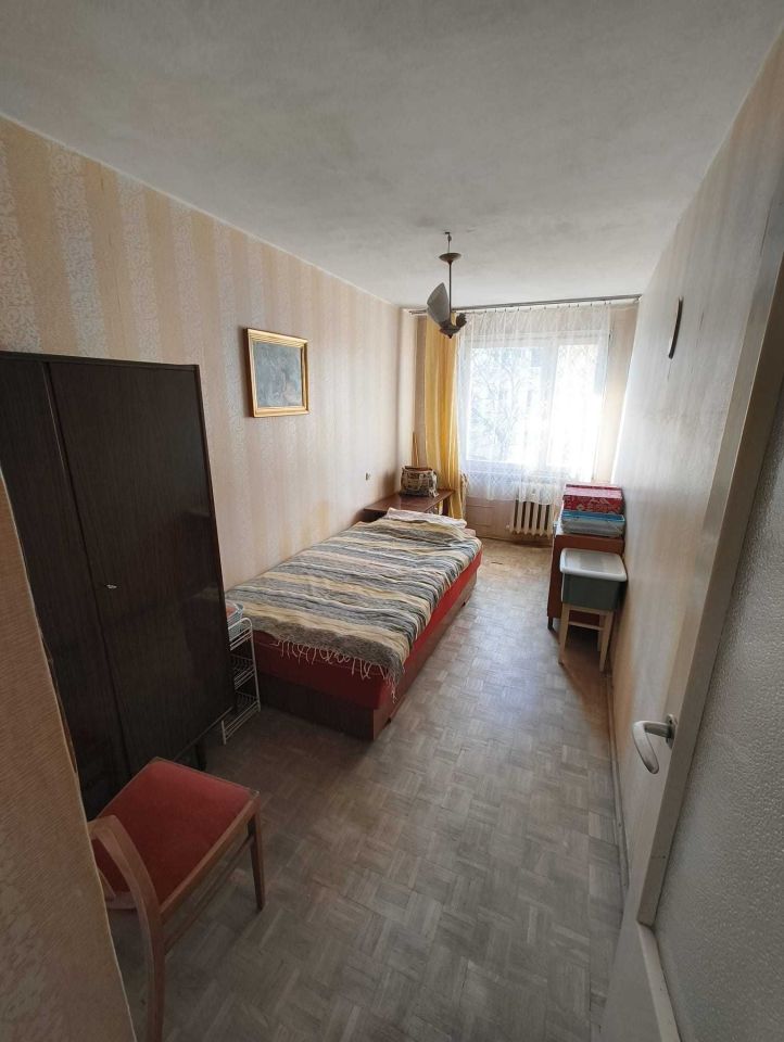 Mieszkanie 2-pokojowe Solec Kujawski, ul. Żwirki i Wigury. Zdjęcie 3