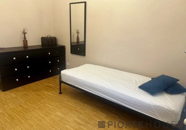 Mieszkanie 4-pokojowe Warszawa Bemowo, ul. Wrocławska. Zdjęcie 10