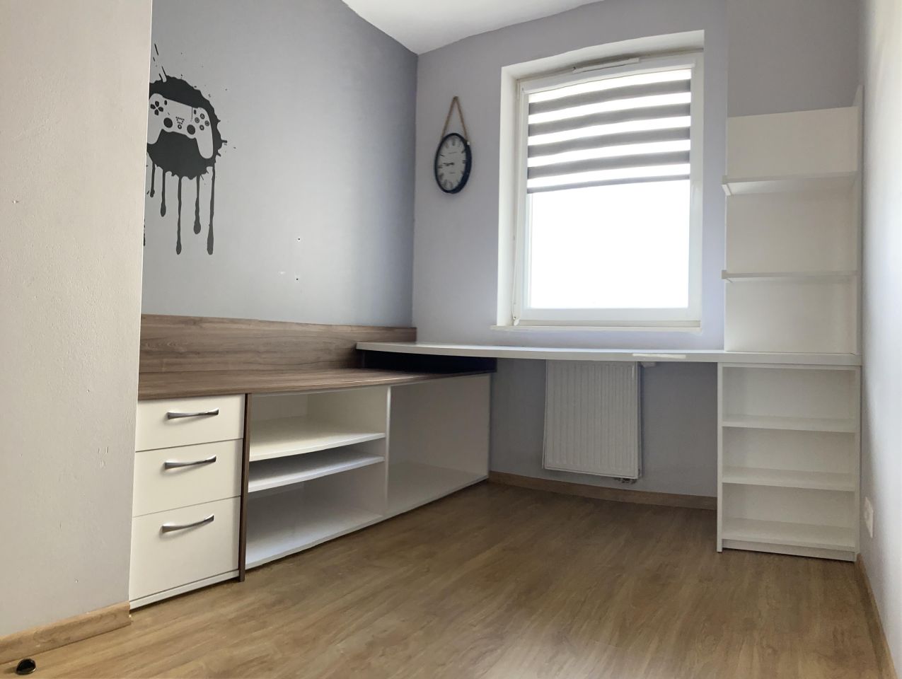 Mieszkanie 3-pokojowe Koszalin Sarzyno, ul. Żytnia. Zdjęcie 10