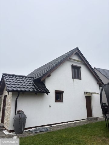 dom wolnostojący, 5 pokoi Piecewo. Zdjęcie 1