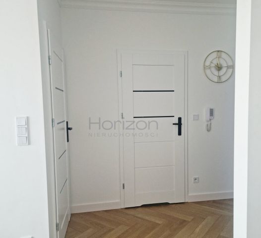 Mieszkanie 2-pokojowe Kołobrzeg, ul. Wiedeńska. Zdjęcie 6