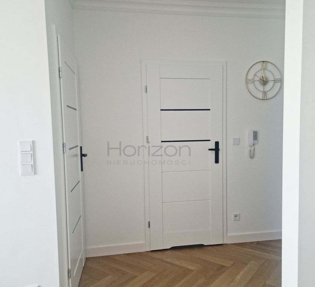 Mieszkanie 2-pokojowe Kołobrzeg, ul. Wiedeńska. Zdjęcie 6