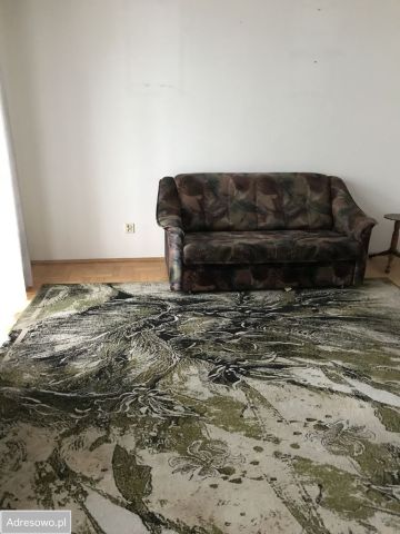 Mieszkanie 2-pokojowe Lublin Sławinek, ul. Żołnierska. Zdjęcie 1