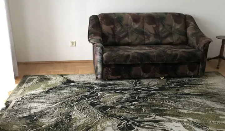 Mieszkanie 2-pokojowe Lublin Sławinek, ul. Żołnierska