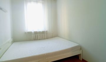 Mieszkanie 2-pokojowe Piła Jadwiżyn, ul. Królowej Jadwigi