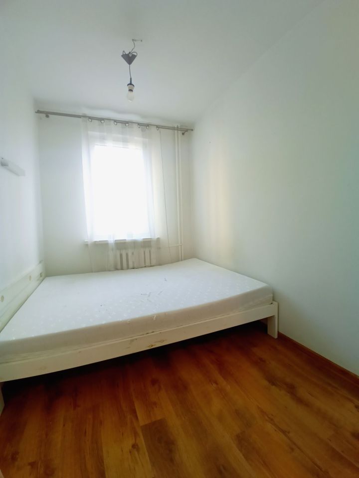 Mieszkanie 2-pokojowe Piła Jadwiżyn, ul. Królowej Jadwigi. Zdjęcie 2