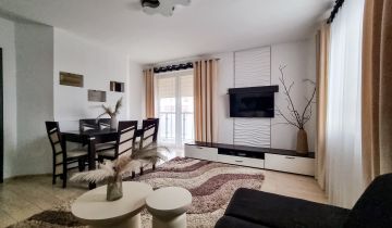 Mieszkanie 3-pokojowe Lublin Sławin, ul. Relaksowa