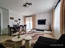 Mieszkanie 3-pokojowe Lublin Sławin, ul. Relaksowa. Zdjęcie 1