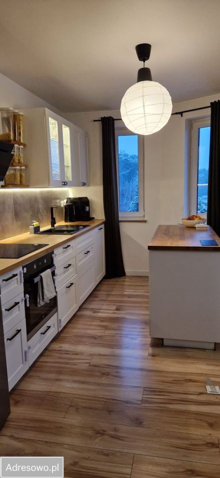 Mieszkanie 2-pokojowe Zielona Góra Centrum, ul. Cisowa. Zdjęcie 20