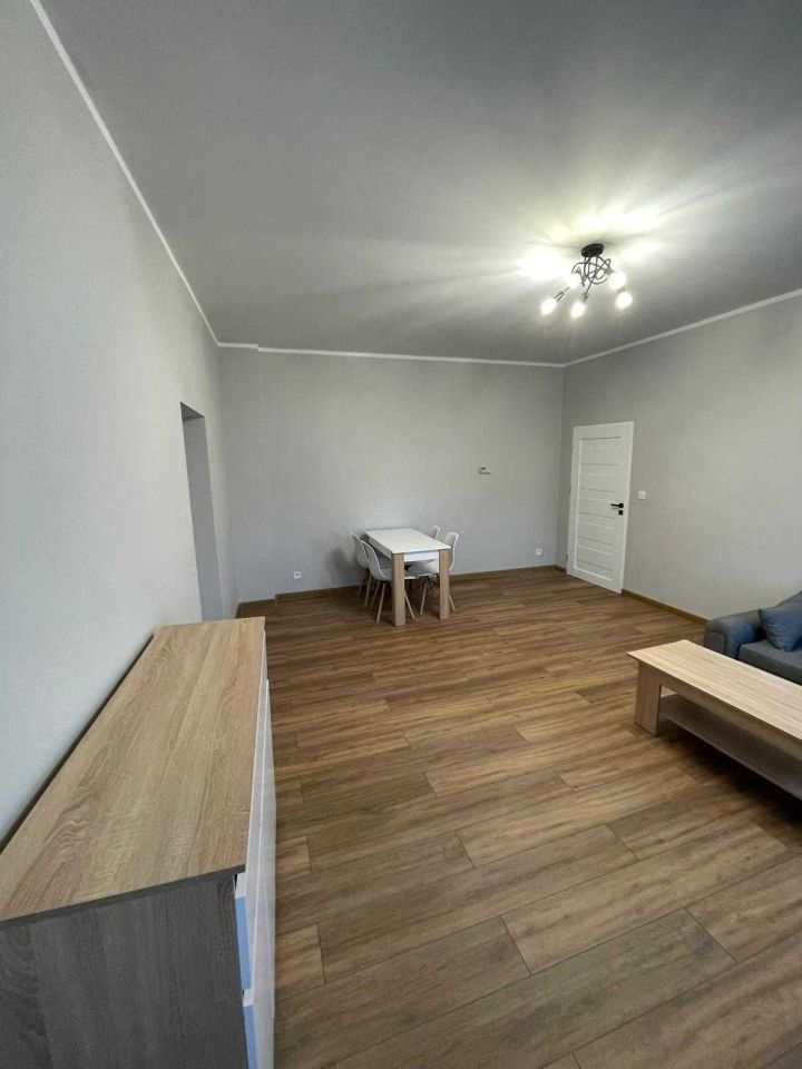 Mieszkanie 2-pokojowe Legnica, ul. Powstańców Śląskich. Zdjęcie 5