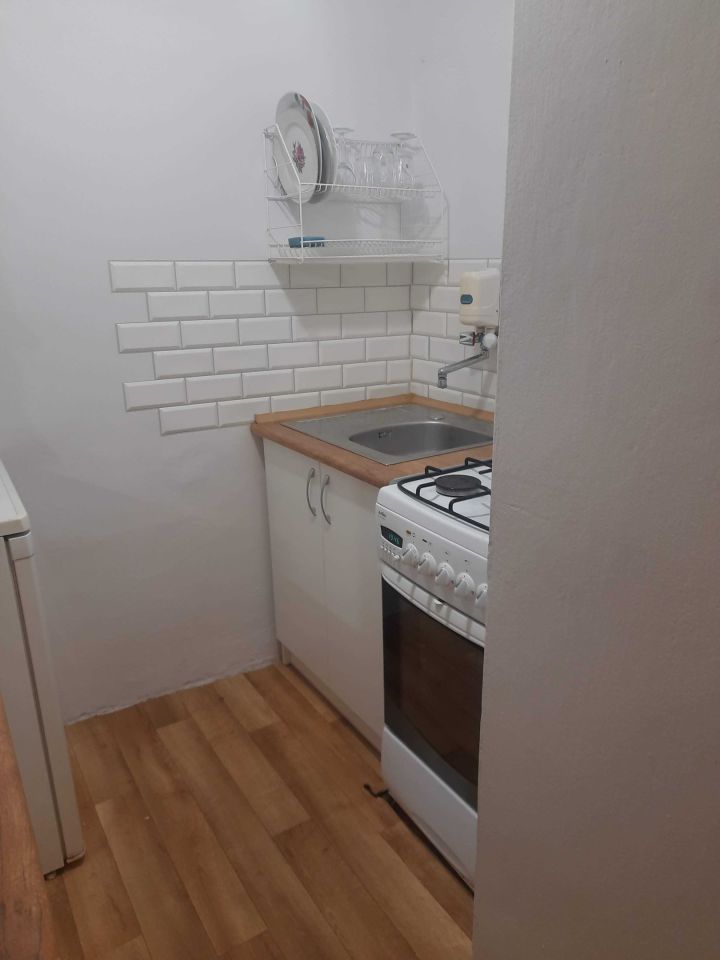 Mieszkanie 1-pokojowe Kielce KSM, ul. Źródłowa. Zdjęcie 4