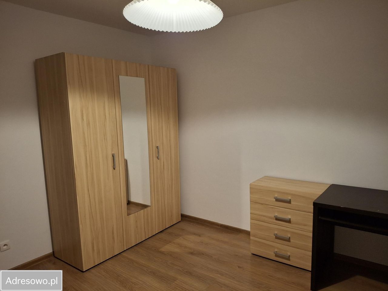 Mieszkanie 2-pokojowe Warszawa Białołęka, ul. Żeglugi Wiślanej. Zdjęcie 8