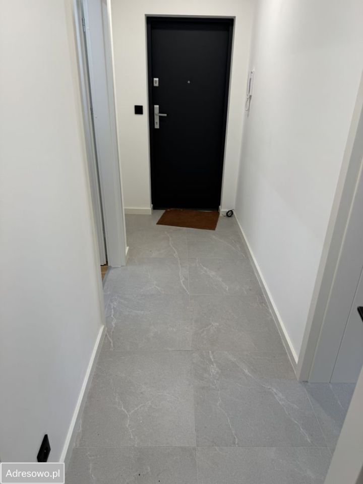 Mieszkanie 2-pokojowe Łódź Bałuty, ul. Mokra. Zdjęcie 18