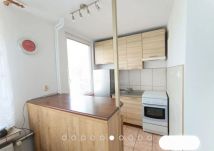 Mieszkanie 1-pokojowe Olsztyn. Zdjęcie 4