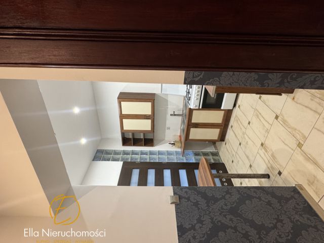 Mieszkanie 3-pokojowe Legnica, ul. Dezyderego Chłapowskiego. Zdjęcie 10