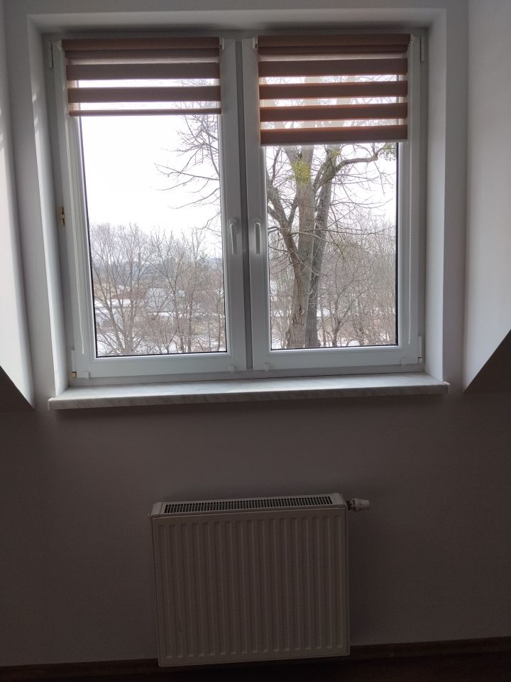 Mieszkanie 2-pokojowe Morąg, Dworcowa. Zdjęcie 11