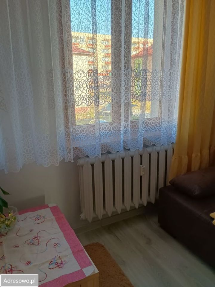 Mieszkanie 3-pokojowe Starachowice, ul. Górna. Zdjęcie 9