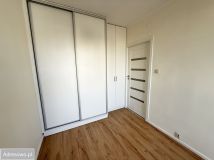 Mieszkanie 2-pokojowe Warszawa Gocław, ul. Jugosłowiańska. Zdjęcie 1