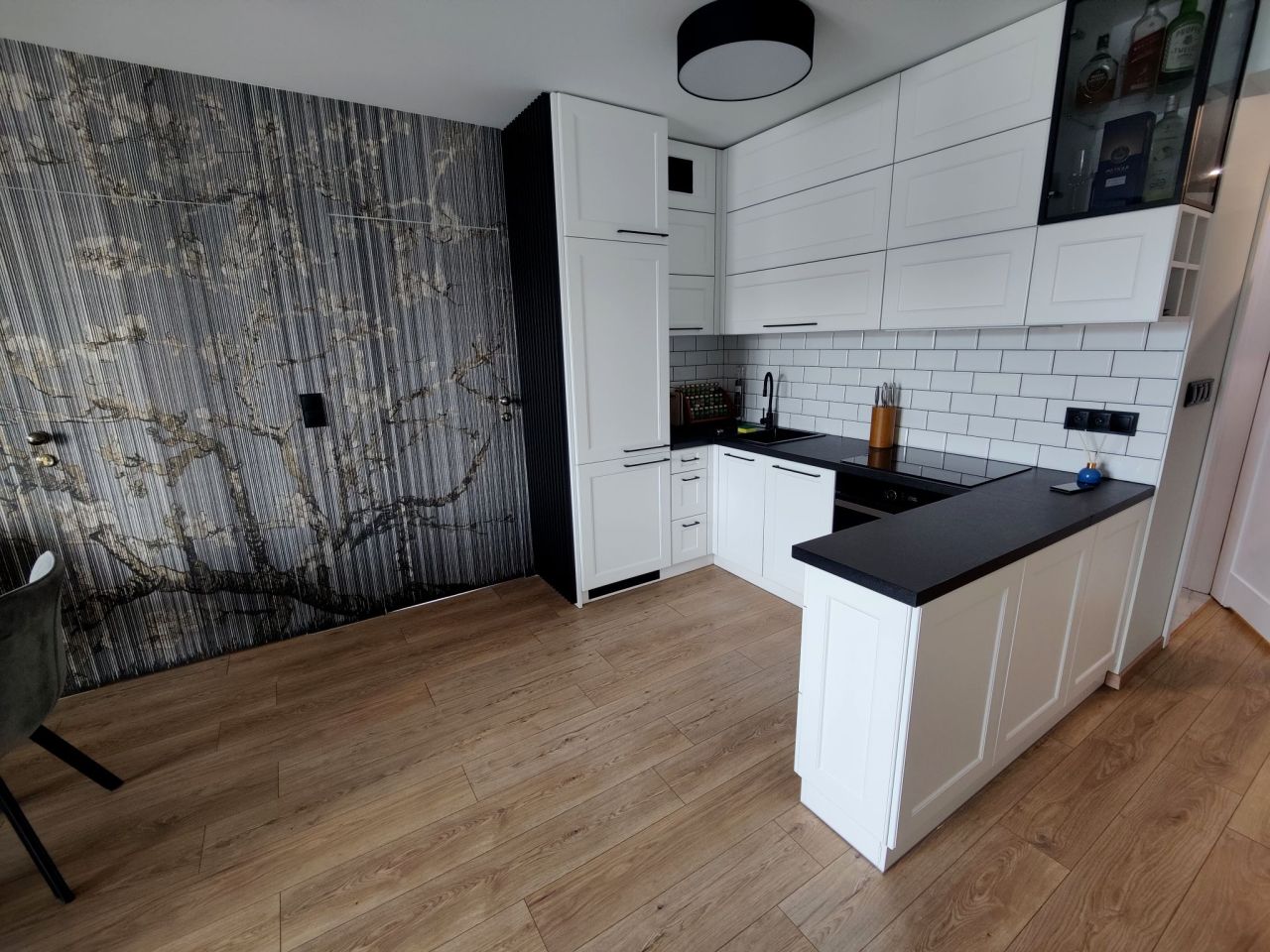 Mieszkanie 2-pokojowe Dąbrowa Tarnowska, ul. Oleśnicka. Zdjęcie 7