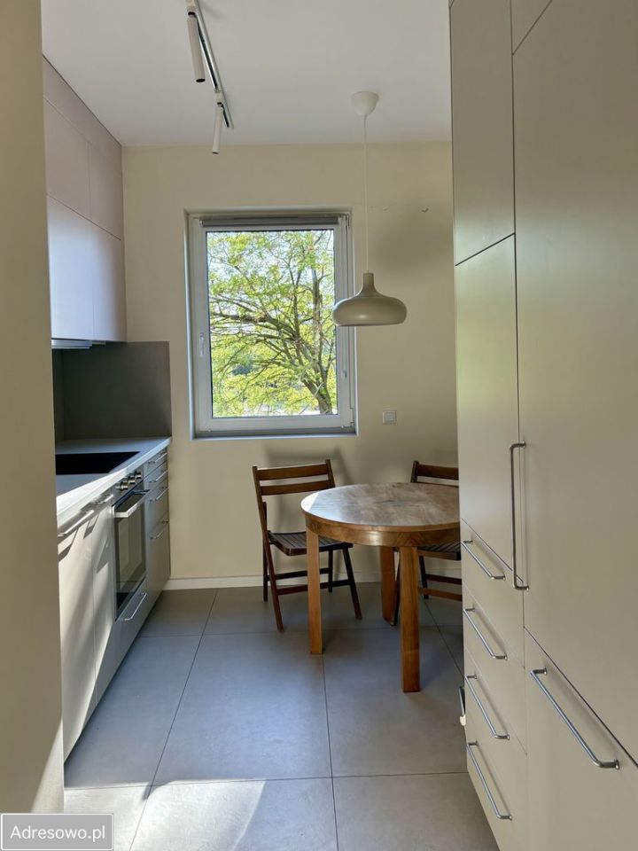 Mieszkanie 2-pokojowe Łódź Śródmieście, ul. dr. Stefana Kopcińskiego. Zdjęcie 15