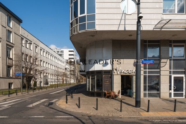 Mieszkanie 2-pokojowe Warszawa Praga-Południe, ul. Grochowska. Zdjęcie 16