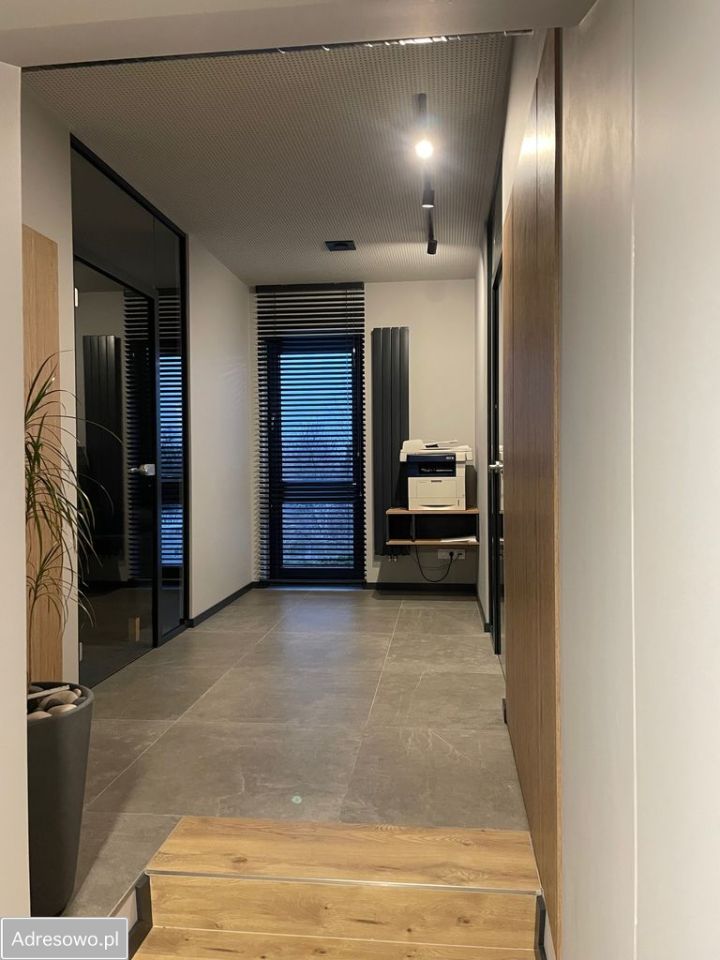 Biuro Radom Żakowice, ul. Toruńska. Zdjęcie 18