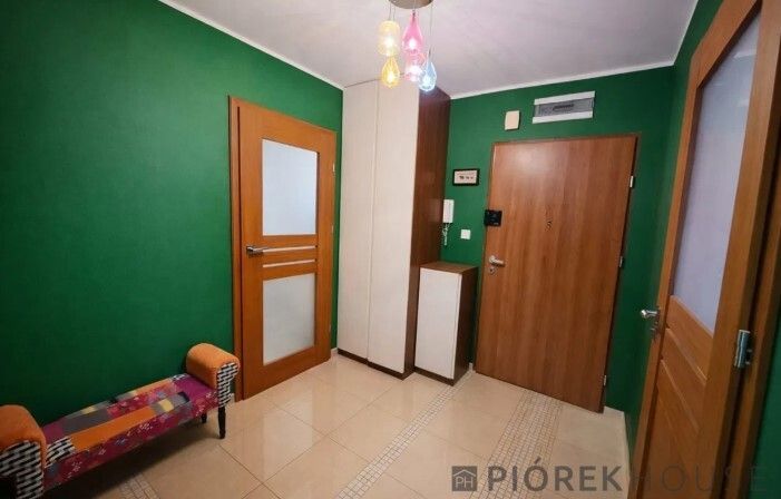 Mieszkanie 2-pokojowe Warszawa Białołęka, ul. Żeglugi Wiślanej. Zdjęcie 6