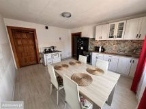 Mieszkanie 3-pokojowe Zabrze Zaborze, ul. Pawła Kłyki. Zdjęcie 4