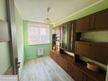 Mieszkanie 3-pokojowe Lubin, ul. Henryka Sienkiewicza. Zdjęcie 4