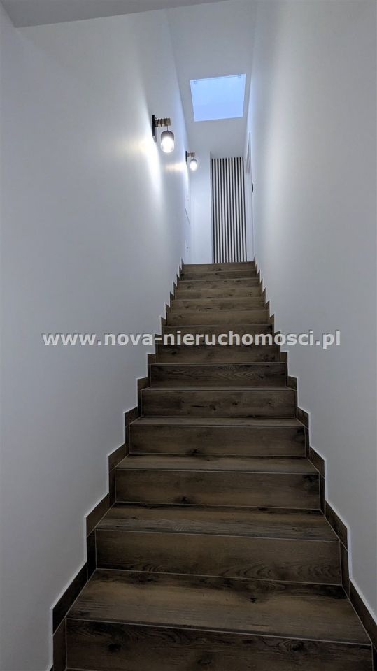 Mieszkanie 3-pokojowe Rybnik Zamysłów. Zdjęcie 11